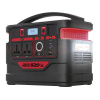 nabíjecí bateriová stanice GYS POWER PACK 520, 518 Wh GY 027961