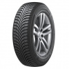 Hankook 155/60 R15 W452 74T 3PMSF DÁTUM VÝROBY: MÁJ 2024