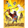 2BIgo Lumberhill (PC) Steam Key 10000256485002
