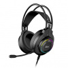 Genius GX GAMING HS-GX580U 31710028400 černá