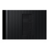 Samsung QB75C - LED Display - 75