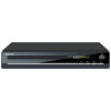 DVD přehrávač Denver DVH-7787