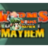 Worms Ultimate Mayhem 4-Pack Steam CD Key