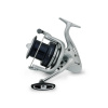 navijak Shimano Aerlex 10000 XSB