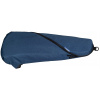 CASCHA CUBP4CT Concert/Tenor Ukulele Premium Gigbag Blue