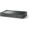 TP-Link TL-SF1009P
