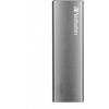 Verbatim Vx500 480GB, 47443