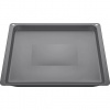 Smaltovaný plech na Siemens pečenie 30 x 455 x 375 mm HZ531010 Smaltovaný plech na Siemens pečenie 30 x 455 x 375 mm HZ531010