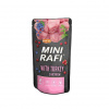 RAFI Mini Grain Free kapsička pre malé psy s morčacím mäsom 150 g