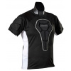 Triko na inline hokej Winnwell RH Padded Shirt Basic SR