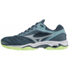 Mizuno Wave Phantom 2 X1GA206038 (EU 36,5 (UK 4))
