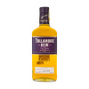 Tullamore Dew 12y 40% 0,7 l (kazeta)