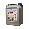 VIF Super Diesel Aditiv 5 lt zimní