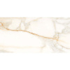 Mexen Viola Gold glazovaný keramický obklad G1, podlahová-stenová dlaždica 120 x 60 cm, lesk - TL130-120-060-01