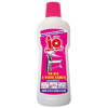 IO Splendo čistič hrdze a vodného kameňa s octom 750ml