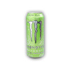 Monster Energy Ultra Paradise zero 500ml