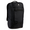 Burton Kilo 2.0 27L Backpack Veľkosť: Univerzálna veľkosť