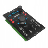 Behringer VICTOR - Modul modulárneho syntetizátora