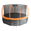 LEAN SPORT NAJLEPŠIA trampolína 12 stôp