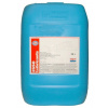 Mobil - prevodový olej ATF LT 71141, 20L ATFLT20