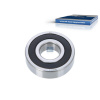 SKF Vodiace ložisko, spojka SKF 6305-2RS1/C3