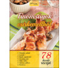Finomságok csirkemellből