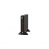 Vertiv Liebert EDGE-3000IRT2UXL UPS Line-Interactive 3 kVA 2700 W 7 AC zásuvky/AC zásuviek (EDGE-3000IRT2UXL)