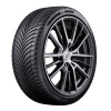 Bridgestone TURANZA ALL SEASON 6 205/55 R16 91H