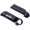 BBB rohy BBE-08 3D Forged