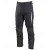 Nohavice na motocykel SECA Rayden III čierne XL