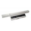 VHBW batéria ASUS EEE PC 901 / 1000 biela 11000mAh 7.4A 1269 - neoriginálna