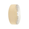 Omotávka BBB BHT-16 GRAVELRIBBON, piesková