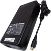 MSI 230W 77011239 - originálny