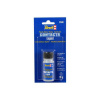 Revell Contacta Liqiud 13g
