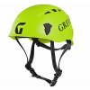 Lezecká helma Grivel SALAMANDER 2.0 green