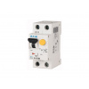 Eaton PFL6-16/1N/B/003-A 112875