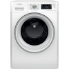 Whirlpool FFWDB864489SVEE