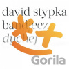 Stypka David: Dýchej CD