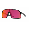 Oakley OO9406 Sutro 92