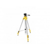 Stanley STHT77643-1 1/4