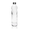 Orion sklo/kov. viečko 1000ml