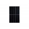 Risen Fotovoltaický solárny panel Risen 440Wp čierny rám IP68 Half Cut B3540 + záruka 3 roky zadarmo