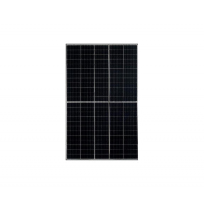 Risen Fotovoltaický solárny panel Risen 440Wp čierny rám IP68 Half Cut B3540 + záruka 3 roky zadarmo