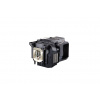 Epson ELPLP85 - Lampa projektoru - UHE - 250 Watt - 3500 hodiny (standardní režim) / 5000 hodiny (e V13H010L85