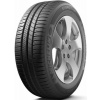 Michelin ENERGY SAVER+ GRNX 165/70 R14 81T