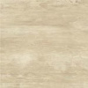 Cersanit WOOD 2.0 BEIGE 59,3X59,3 RECT.glaz.gres-dlažba NT026-003-1,1.tr., hrúbka 2cm NT026-003-1