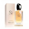 Giorgio Armani Sì parfumovaná voda dámska 100 ml