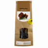 MycoMedica Auricularia sušená 100 g