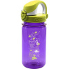 Nalgene Detská fľaša Nalgene 'OTF Kids Sustain', 0, 35 l, fialová Sova