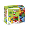 Wader Kids Blocks 90 ks